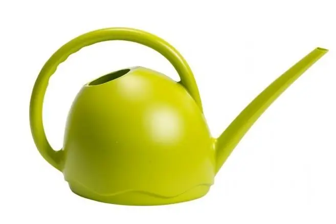 Konvička zalévací 1,8 l krop. Medusa Nejprodávanější
