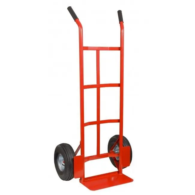 Rudl FSW-225N Rychlé Dodání