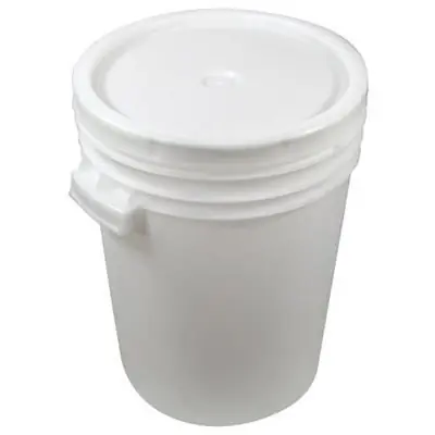 Kup Teď Barel 35 l + víko