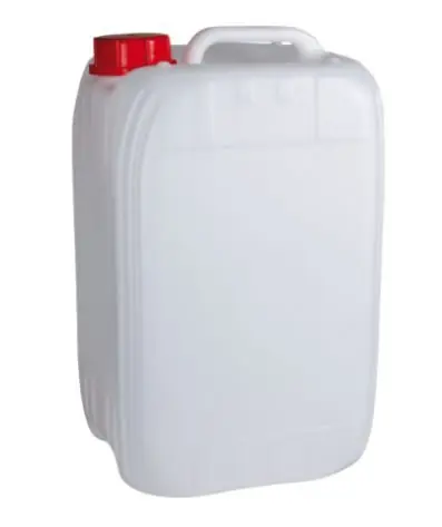 Must-Have Kanystr 20 l stohovatelný