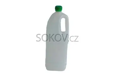 Láhev 2 l s uchem UH Nejlepší Volba
