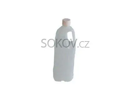 Aktuální Láhev 1 l s uchem UH