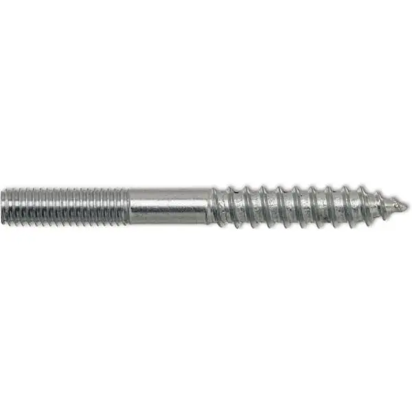 Koupit Online Kombivrut 6x 40 Torx pozink