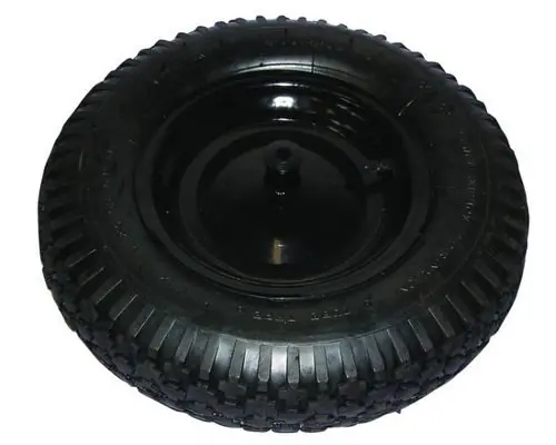Kolo náhradní nafuk. pr. 399. disk Cenová Bomba