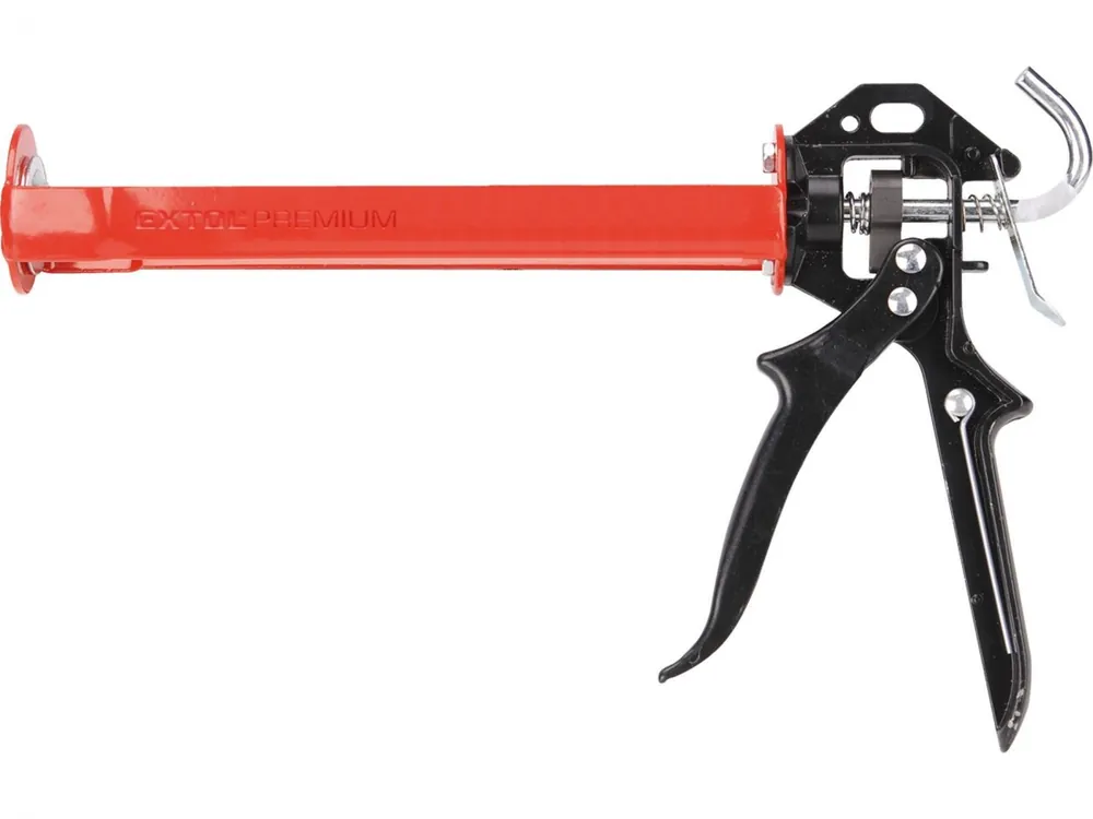 Dokud Zásoby Vydrží Lis vytlač. vaničkový Heavy Duty 225mm