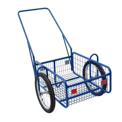 Vozík Pegas Koupit Online