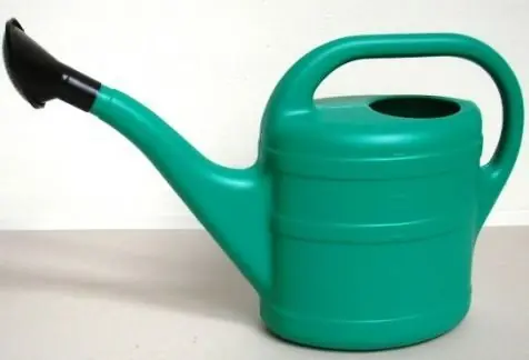 Ověřený Konev zalévací 5 l