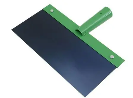 Sekáč na led 30 cm bez násady Sleva