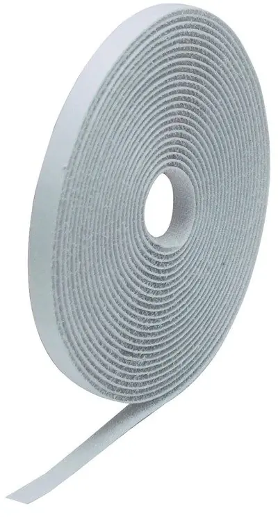 Sezónní Sleva Zip suchý 9mm/7m