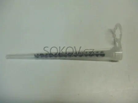 Top Prodej Špička na tekutou kotvu SMK25