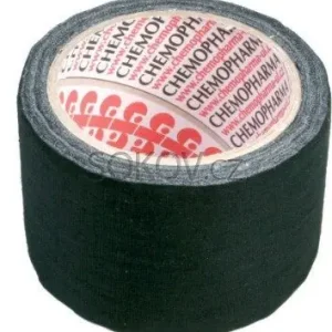 Páska textil. kobercová 48 mm x 7 m Výhodná Nabídka