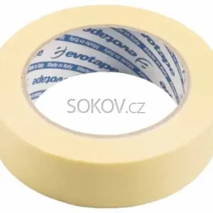Ihned K Objednání Páska maskovací 50 x 48 60 °C