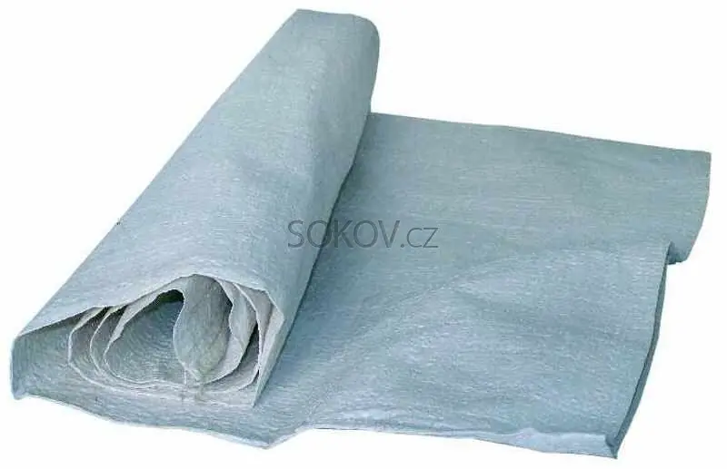 Tovární Cena Pytel obilní POP 120 x 56