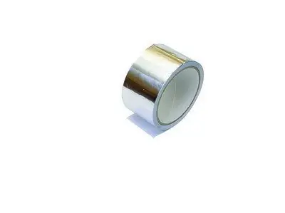 Nakupujte Hned Páska lepící Alu 45mx48mm