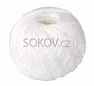 Pouze Dnes Motouz POLYPROPYLEN 100g