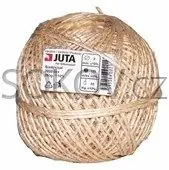Super Cena Motouz JUTA 100g