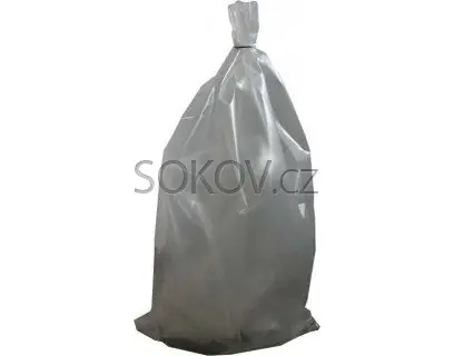Horká Nabídka Pytel PE 700 x 1100 x 0,20, zákal