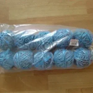 Výprodej Motouz POP 100 g
