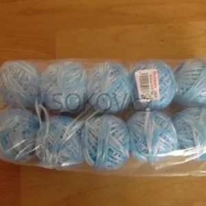 Motouz POP 55 g Ověřený