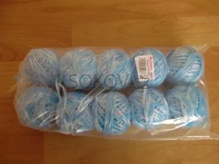 Motouz POP 55 g Ověřený