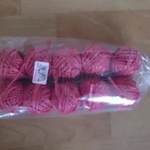 Motouz POP 35 g Cenový Hit