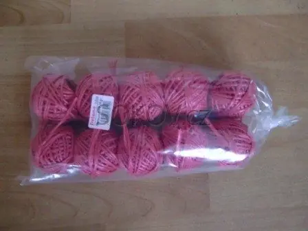 Motouz POP 35 g Cenový Hit