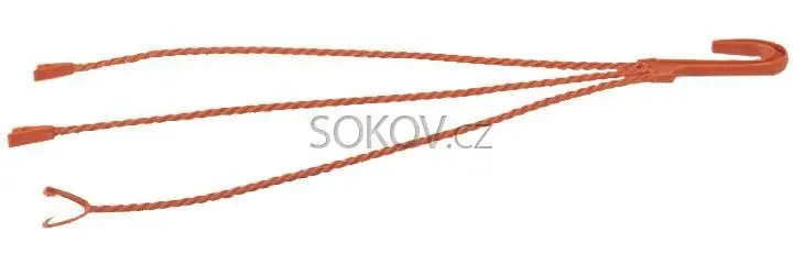 Cenově Výhodný Závěsný hák HARMONIE