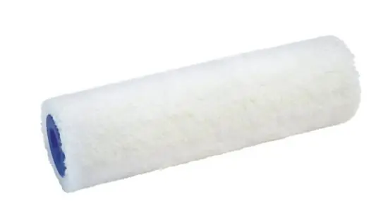 Značkový Váleček Perlon 250mm malířský
