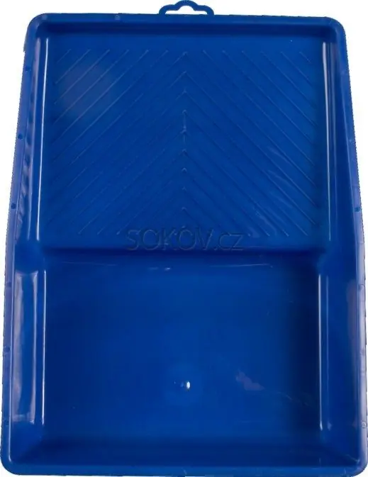 Vana lakovací 33 x 25 cm Koupit Online
