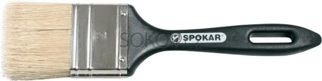 Časově Omezené Štětec nat. ploch. 81264 C 2