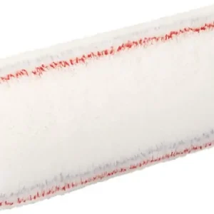 Akční Cena Váleček plyš JUMBO 180 mm - fas.