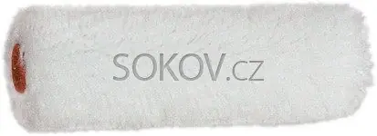 Váleček perlon 150 mm Oblíbený