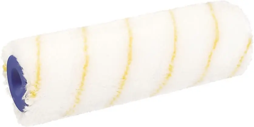Kup Teď Váleček perfecta 180 mm - sádrokarton