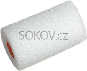 Originální Váleček moltopren 50 mm, 1 ks