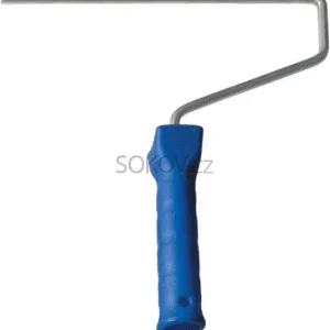 Držadlo pr. 8 mm šíře 18 cm Akční Cena