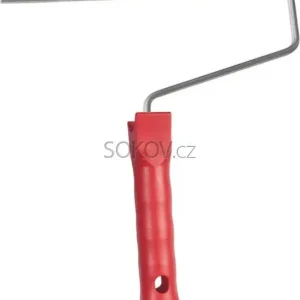 Držadlo pr. 6 mm šíře 15 cm Koupit Online