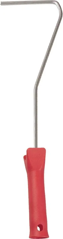 Hit Sezóny Držadlo pr. 6 mm délka 40 cm