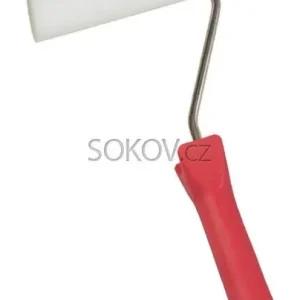 Akční Cena Váleček moltopren 100 mm, držadlo