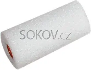 Váleček moltopren 70 mm Akční Nabídka