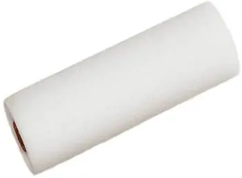 Super Cena Váleček moltopren 100 mm