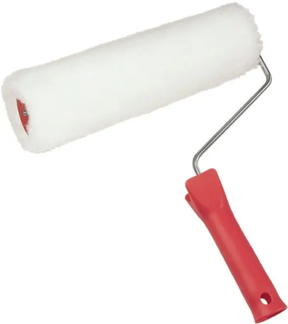 Váleček vestan 240 mm hak/6 mm Super Cena