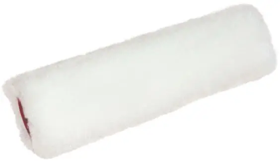 Levný Váleček vestan 240 mm