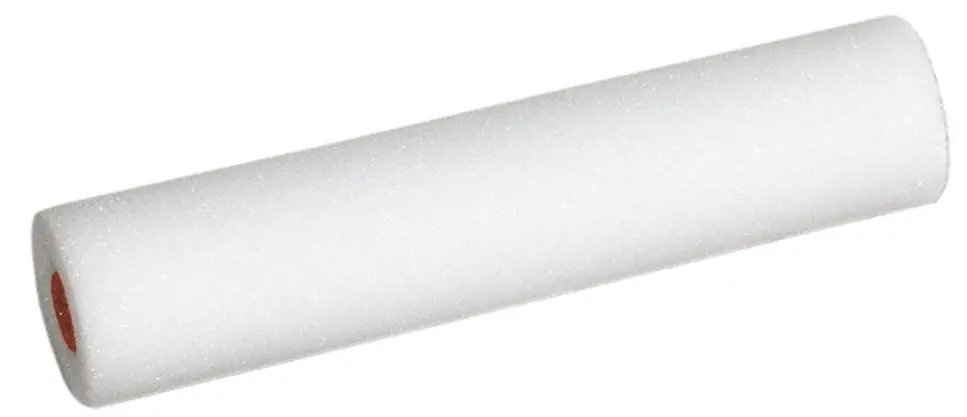 Váleček moltopren 150 mm Top Prodej