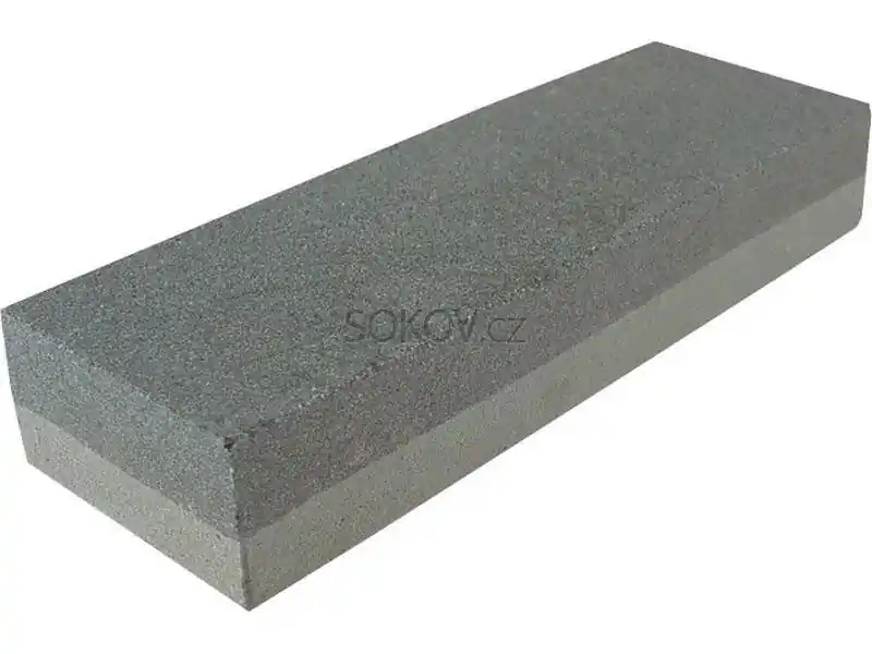 Bezpečná Platba Brousek 200 mm - 3940