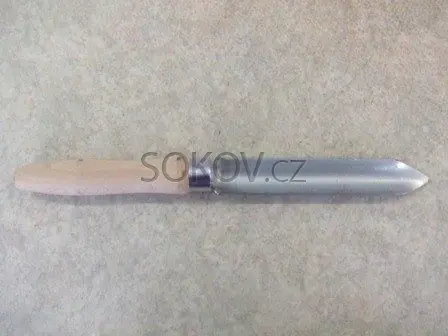 Cenově Výhodný Vypichovač plevele