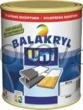 Barva vodou ředitelná V 2045 - 0250 (0.7) Balakryl palisandr Horká Nabídka