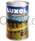 Levný Luxol Extra 0065 2,5 l oreg pinie