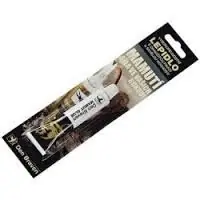 Lepidlo Mamut glue 25ml tuba bílá Zlevněný