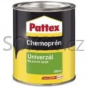 Lepidlo Chemoprén Univerzál 300ml Jen Po Omezenou Doba