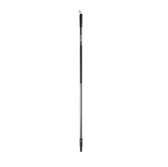 Násada Graphite QuikFit FISKARS Oblíbený